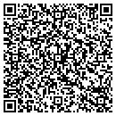 QR code with Earl Robert contacts