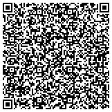 QR code with Ptac Seaside Elementary School California Congress Of Parents contacts