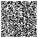QR code with Merrill Development contacts