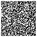 QR code with Temple City Manager contacts