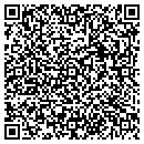 QR code with Emch David C contacts