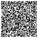 QR code with Clinical Enterprises contacts
