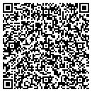 QR code with Emch David C contacts