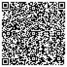 QR code with Temple Finance Department contacts