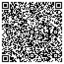 QR code with Fishbone & Scheer contacts