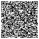 QR code with Metzger Charles contacts