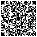QR code with Fei Timothy DDS contacts