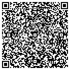 QR code with Ptac Tony Tobin Elementary contacts