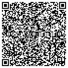 QR code with Fisher & Phillips Llp contacts