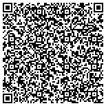 QR code with Ptac Twin Creeks Elementary California Congress Of Parents contacts