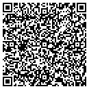QR code with Spera Electrical Contracting L contacts