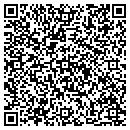 QR code with Microgold Corp contacts