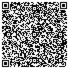 QR code with Ptac Valle Vista Elementary contacts
