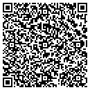 QR code with Erlebach Tyrell C contacts