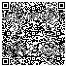QR code with Drinkwine Family Mortuary Inc contacts