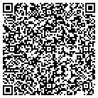 QR code with Fitzpatrick Lentz & Bubba contacts