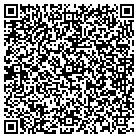 QR code with Micro Lite Lic Process Plant contacts