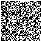 QR code with Spring Electrical Contracting contacts