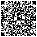 QR code with The City Of Weimar contacts