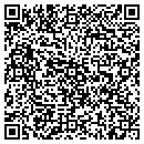 QR code with Farmer Heather D contacts
