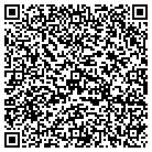 QR code with Thomas Stanko Construction contacts