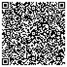 QR code with Mid Kansas Physicians Assn contacts