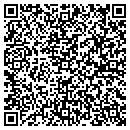 QR code with Midpoint Tradebooks contacts
