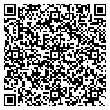 QR code with Steven Grenley contacts
