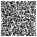 QR code with Community Action contacts