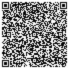 QR code with Midtown Collections LLC contacts