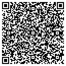 QR code with Midwest Customs contacts