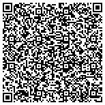 QR code with Pta Ekstrand Elementary California Congress Of Parents contacts