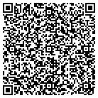 QR code with Chaparro Distributing LLC contacts