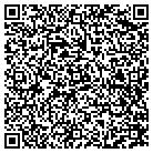 QR code with Pta Evergreen Elementary School contacts