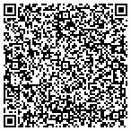 QR code with Pta Fairmeadow Elem Sch Pta Ca Con contacts