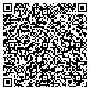 QR code with Vaughan Roof Service contacts