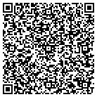 QR code with Pta Fairmount Elementary contacts