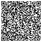 QR code with Phil Long Value Club contacts