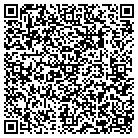 QR code with Midwest Portfolio Corp contacts