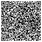 QR code with Midwest Sewing Vacuum Center contacts