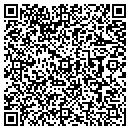 QR code with Fitz Emily M contacts