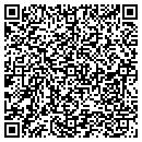 QR code with Foster Law Offices contacts