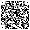 QR code with Timpson City Judge contacts