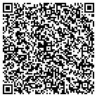 QR code with Community Action And Comm Dev contacts