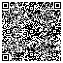QR code with Summers Electric Spv contacts