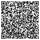 QR code with Mike s Custom Decks contacts