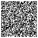 QR code with Forsyth Emily S contacts