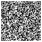 QR code with Community Action Partnership contacts