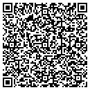 QR code with Mildred's Kids LLC contacts