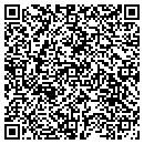QR code with Tom Bean City Hall contacts